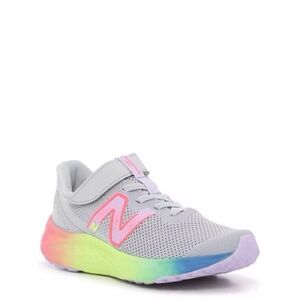 🌈 New Balance 🌈 Kids' Multicolor Running Shoes